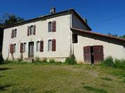 Vente Maison 4 pièces 130 m2 Saint Aubin