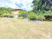 Vente Maison 4 pièces 130 m2 Saint Barthélemy