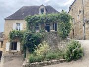 Vente Maison 4 pièces 130 m2 Saint Cyprien