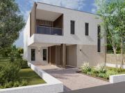 Vente Maison 4 pièces 130 m2 Saint Jean d'Illac