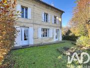 Vente Maison 4 pièces 130 m2 Saint Laurent d'Arce