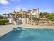 Vente Maison 4 pièces 124 m2 Saint Laurent du Var