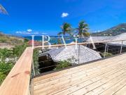Vente Maison 4 pièces 130 m2 Saint Martin