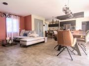 Vente Maison 4 pièces 130 m2 Saint Saturnin lès Apt Vente Maison 4 pièces 130 m2 Saint Saturnin lès Apt