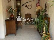 Vente Maison 4 pièces 130 m2 Saint Saulve
