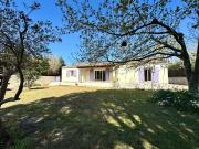 Vente Maison 4 pièces 130 m2 Salon de Provence