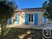 Vente Maison 4 pièces 130 m2 Souillac