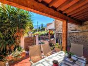 Vente Maison 4 pièces 130 m2 Villelongue dels Monts