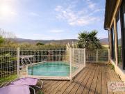 Vente Maison 4 pièces 131.01 m2 Labruguière