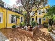 Vente Maison 4 pièces 131.23 m2 Cannes