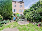 Vente Maison 5 pièces 131.37 m2 Saumane de Vaucluse