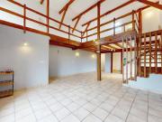 Vente Maison 4 pièces 131 m2 Mars la Tour