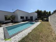 Vente Maison 4 pièces 131 m2 Albi