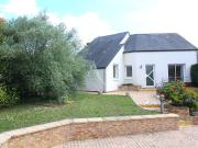 Vente Maison 4 pièces 131 m2 Amboise