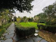 Vente Maison 4 pièces 131 m2 Angers