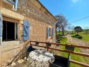 Vente Maison 4 pièces 131 m2 Lectoure