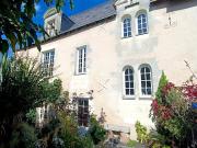 Vente Maison 4 pièces 131 m2 Les ponts de ce