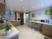 Vente Maison 4 pièces 131 m2 Maule