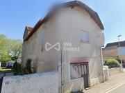 Vente Maison 5 pièces 131 m2 Pardies Piétat