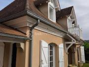 Vente Maison 4 pièces 131 m2 Gan