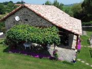 Vente Maison 4 pièces 131 m2 Saint Laurent les Tours