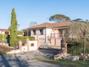 Vente Maison 4 pièces 131 m2 Saint leon