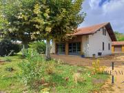 Vente Maison 4 pièces 131 m2 Soustons Vente Maison 4 pièces 131 m2 Soustons