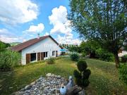 Vente Maison 4 pièces 131 m2 Versonnex