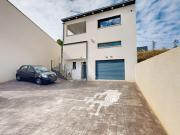 Vente Maison 5 pièces 132.06 m2 Narbonne