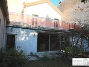 Vente Maison 4 pièces 132.54 m2 Courbevoie