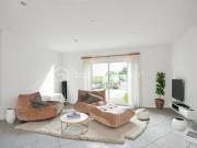 Vente Maison 4 pièces 132.58 m2 Morlaàs