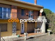 Vente Maison 4 pièces 132 m2 Ales