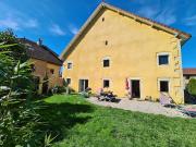 Vente Maison 4 pièces 132 m2 Autechaux