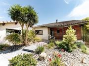 Vente Maison 4 pièces 132 m2 Boudou