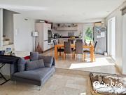 Vente Maison 4 pièces 132 m2 Châteauneuf Grasse