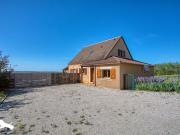 Vente Maison 4 pièces 132 m2 Dégagnac