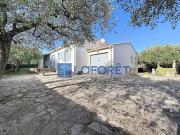 Vente Maison 4 pièces 132 m2 Draguignan