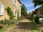 Vente Maison 4 pièces 132 m2 Fédry