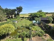 Vente Maison 5 pièces 122 m2 Guidel