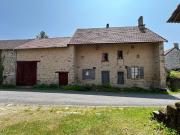 Vente Maison 4 pièces 132 m2 Jabreilles les Bordes