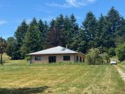 Vente Maison 4 pièces 132 m2 Laprade