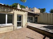 Vente Maison 4 pièces 132 m2 Les Baux de Provence
