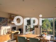 Vente Maison 4 pièces 132 m2 Lille