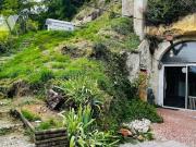 Vente Maison 4 pièces 132 m2 Luynes