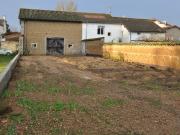 Vente Maison 4 pièces 132 m2 Montmerle sur saone