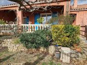 Vente Maison 4 pièces 132 m2 Narbonne