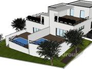 Vente Villa Nimes