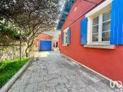Vente Maison 4 pièces 132 m2 Nimes
