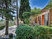 Vente Maison 4 pièces 132 m2 Nimes