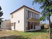 Vente Maison 4 pièces 132 m2 Roquebrune sur Argens
